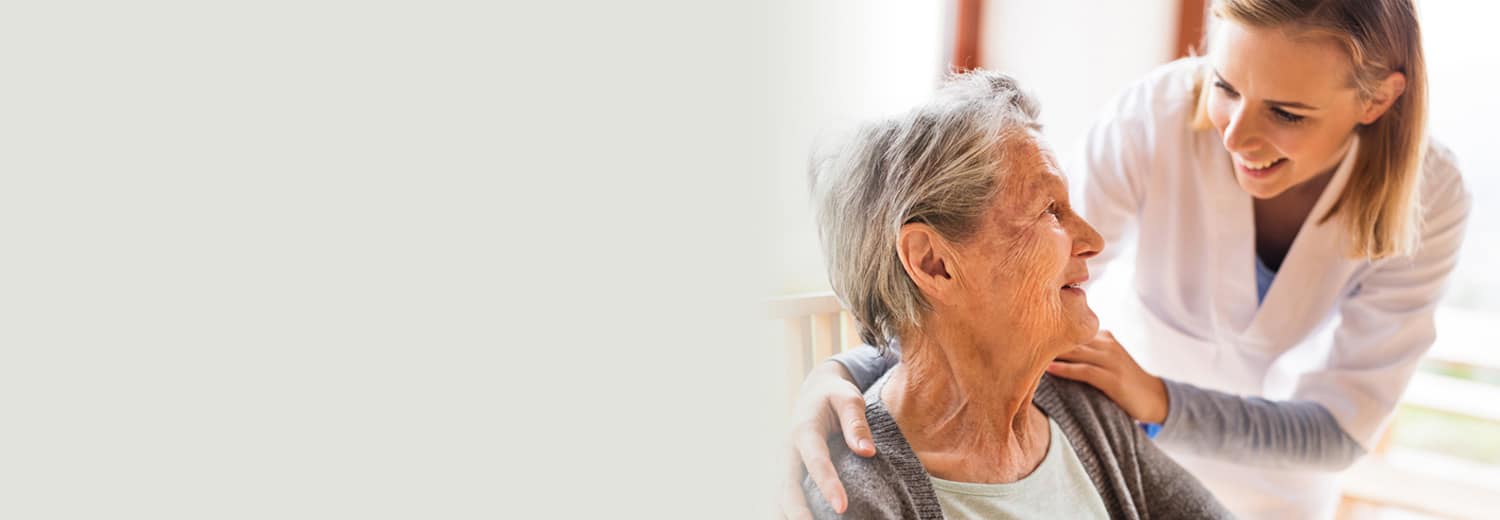 Careers hero image 1500x520 desktop