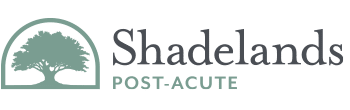 Shadelands Post Acute