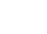 Medicare footer