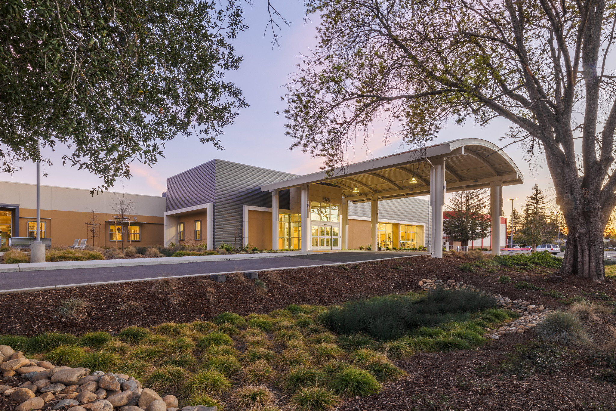 Desktop Background Image